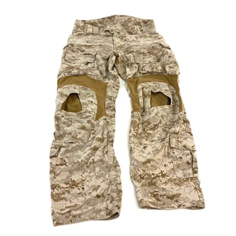 crye precision combat pants replica|crye precision tactical pants.